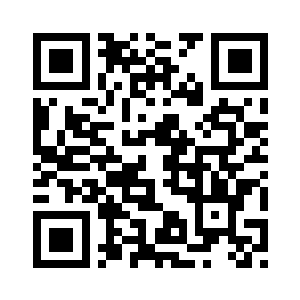 毫无美感……但我不得不承认二维码生成