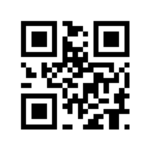 毫无节二维码生成