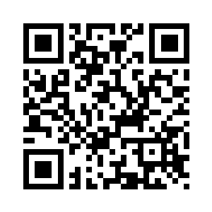 毫无花巧的一次碰撞二维码生成