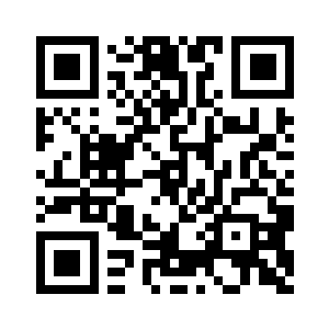 毫无表情地开着大众越野车二维码生成