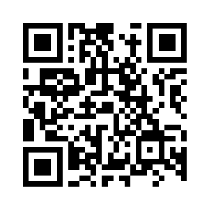 毫无表演经验的非艺术生二维码生成