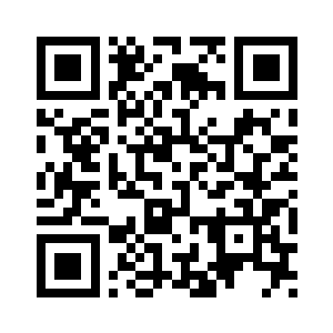 毫无转换的痕迹……二维码生成