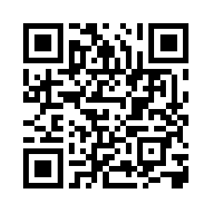 毫无还手之力的三星殿众人二维码生成