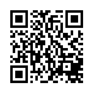 毫无防备的人族被连破十数城后二维码生成