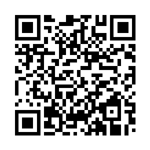 毫无防备的域主当即发出一声惨呼二维码生成