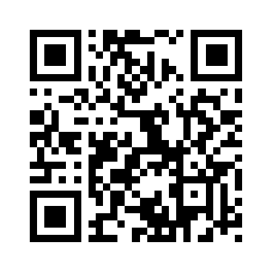 毫无防备的撞在桌子上的瓷碗上二维码生成