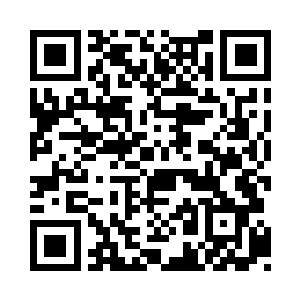 毫无防备的晋王殿下……按理是百发百中的二维码生成