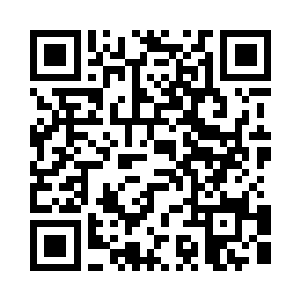 毫无防备的水中生物们都被吓了一条二维码生成