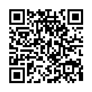 毫无阻怠的就从颜洛儿的手中继续飞脱出去二维码生成