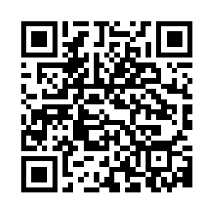 毫无阻挡的进入到了最为核心的地区二维码生成