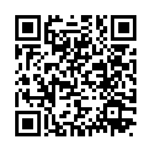 毫无阻碍的走完这段看似危险的路之后二维码生成