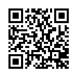 毫无顾忌地站在六个修神期修士二维码生成