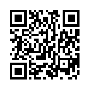 毫无顾忌的哈哈大笑了起来二维码生成