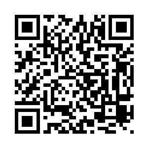 毫无顾忌的轰击须弥宗的护山大阵二维码生成