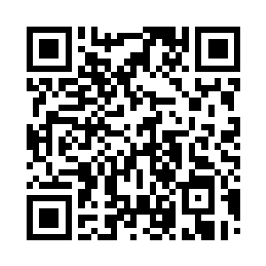 毫无顾虑的朝着最前面的一人砸了过去二维码生成