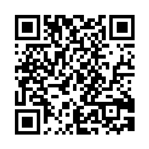 毫无预料的司马恂不由惊慌地大喊一声二维码生成