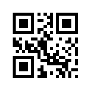 毫无二维码生成