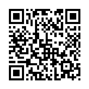 毫毛箭也化成了一头血红色的巨猿二维码生成