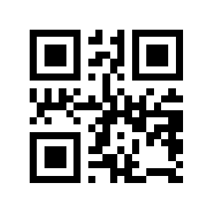 毫毛二维码生成