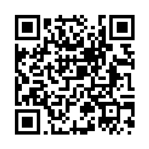 氏武器铺的大门没有任何打开的动静二维码生成