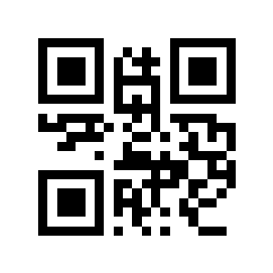 氐族二维码生成