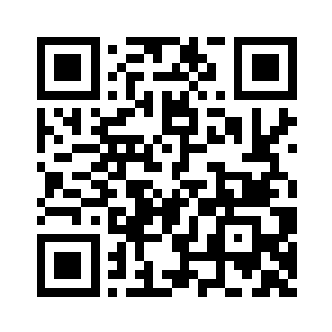 民主共和的声浪一次比一次高二维码生成