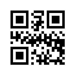 民事二维码生成