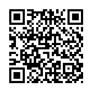 民产和官产的比例是多少――三七开二维码生成