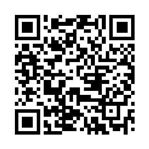 民以食为天这句话在修士这里是完全错误了二维码生成