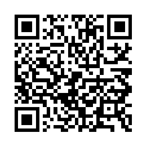 民众也不会对这样的光复战争产生抵制心情二维码生成