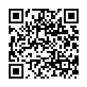 民众们望向轩辕破的视线发生了些变化二维码生成