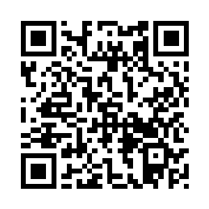 民众无法在公开的资料上找到罪域二维码生成