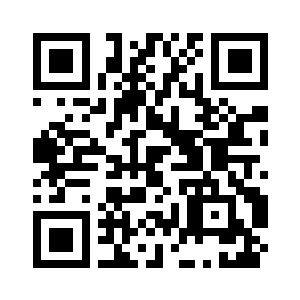 民众的事情和家事没有什么区别二维码生成