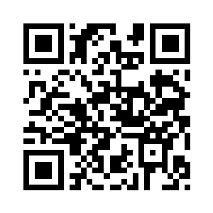 民众的伤亡是军队统计的二维码生成