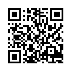 民众的情感已经被彻底激发二维码生成