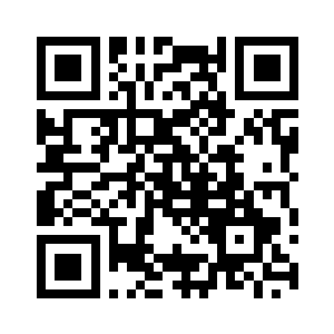 民众的暴乱就成了一场无根之水二维码生成