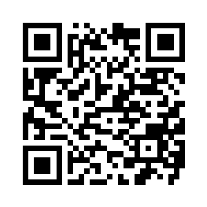 民兵在初期表现的完全不落下风二维码生成