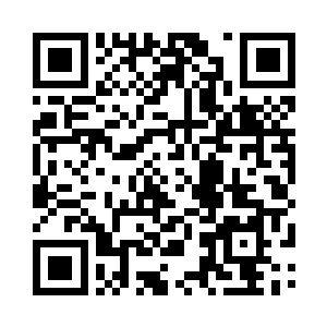 民兵很可能一轮攻击就能把正府军彻底打垮二维码生成