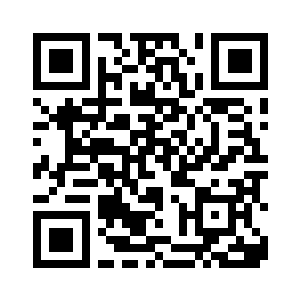 民兵组织领导人进行电子侦察二维码生成