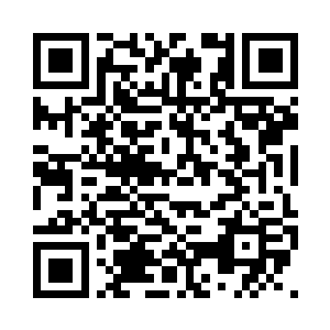 民兵试图攻入被飞蛾小队占据的房子二维码生成