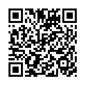 民兵队长无意中吃了马婆子下给他的符灰二维码生成