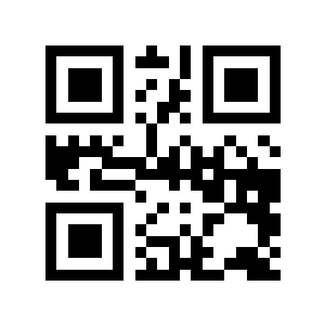 民变二维码生成