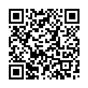 民团内务队迅速抬出了十挺重机枪二维码生成