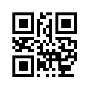 民团二维码生成