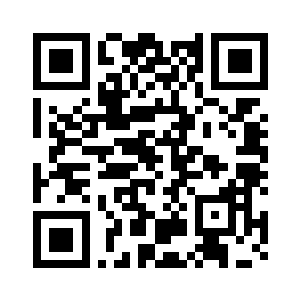 民国政府公布的统计数据表明二维码生成
