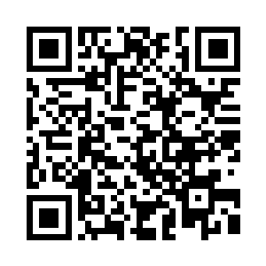 民国政府眼下处在一个艰难的转型期和恢复期二维码生成