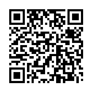 民国终于迎来了和平统一的大好局面二维码生成