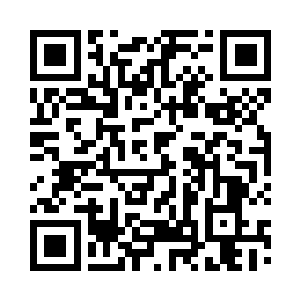 民女前阵无意中得了个失传的琴谱残章二维码生成