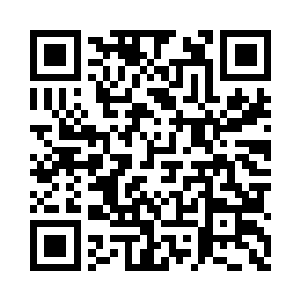 民女只是给定远侯太夫人提供了几个方子而已二维码生成