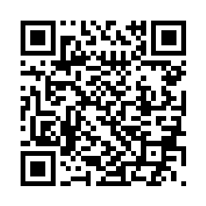 民女的确是被夫家休了才跟着严将军去往驻地二维码生成